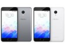 Смартфон MEIZU M3 mini 16GB Grey,White